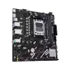 ASUS PRIME A620AM-K AM5 ANAKART