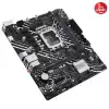 ASUS PRIME H610M-K D4 ARGB DDR4 3200MHZ MATX
