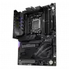 ASUS ROG CROSSHAIR X870E APEX AMD AM5 DDR5 ATX