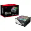 ASUS ROG LOKI SFX-L 850W PLATINUM POWER SUPPLY