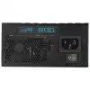 ASUS ROG LOKI SFX-L 850W PLATINUM POWER SUPPLY