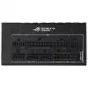 ASUS ROG LOKI SFX-L 850W PLATINUM POWER SUPPLY