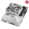ASUS ROG STRIX B850-A GAMING WIFI AMD ANAKART
