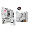 ASUS ROG STRIX B850-G GAMING WIFI AM5 ANAKART