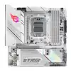 ASUS ROG STRIX B850-G GAMING WIFI AM5 ANAKART