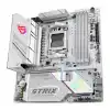ASUS ROG STRIX B850-G GAMING WIFI AM5 ANAKART