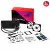 ASUS ROG STRIX LC II 280 ARGB V2 SIVI SOGUTUCU