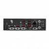 ASUS ROG STRIX X870E-E GAMING WIFI AMD AM5 DR5 ATX