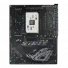 ASUS ROG STRIX X870E-E GAMING WIFI AMD AM5 DR5 ATX