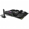 ASUS ROG STRIX X870E-E GAMING WIFI AMD AM5 DR5 ATX