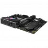 ASUS ROG STRIX X870E-E GAMING WIFI AMD AM5 DR5 ATX