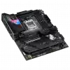 ASUS ROG STRIX X870E-E GAMING WIFI AMD AM5 DR5 ATX