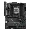 ASUS ROG STRIX X870E-H GAMING WIFI7 AMD AM5 DDR5