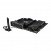ASUS ROG STRIX X870E-H GAMING WIFI7 AMD AM5 DDR5