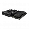 ASUS ROG STRIX X870E-H GAMING WIFI7 AMD AM5 DDR5