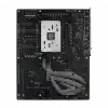 ASUS ROG STRIX X870E-H GAMING WIFI7 AMD AM5 DDR5