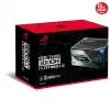 ASUS ROG-THOR-1000P3 PLATINUM III 1000W PSU