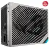 ASUS ROG-THOR-1000P3 PLATINUM III 1000W PSU