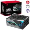 ASUS ROG-THOR-1200P3 PLATINUM III 1200W PSU