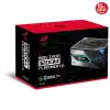 ASUS ROG-THOR-1200P3 PLATINUM III 1200W PSU