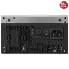 ASUS ROG-THOR-1200P3 PLATINUM III 1200W PSU