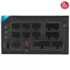 ASUS ROG-THOR-1200P3 PLATINUM III 1200W PSU