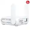 ASUS RT-BE58 GO 3600 MBPS MINI TRAVEL ROUTER
