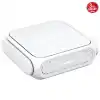 ASUS RT-BE58 GO 3600 MBPS MINI TRAVEL ROUTER