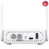 ASUS RT-BE58 GO 3600 MBPS MINI TRAVEL ROUTER