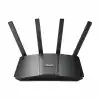 ASUS RT-BE58U WIFI BE3600 ROUTER