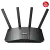 ASUS RT-BE59 BE5000 WiFi7 Dual-Band Extendable Rou