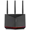 ASUS RT-BE86U WIFI BE6800 ROUTER