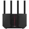 ASUS RT-BE92U WIFI 7 ROUTER