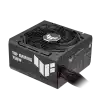 ASUS TUF-GAMING-750B-P POWER SUPPLY