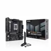 ASUS TUF GAMING B850M-E WIFI AMD AM5 ANAKART
