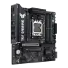 ASUS TUF GAMING B850M-E WIFI AMD AM5 ANAKART