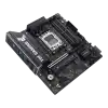 ASUS TUF GAMING B850M-E WIFI AMD AM5 ANAKART
