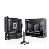 ASUS TUF GAMING B850M-PLUS WIFI7 AMD ANAKART
