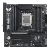 ASUS TUF GAMING B850M-PLUS WIFI7 AMD ANAKART