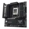 ASUS TUF GAMING B850M-PLUS WIFI7 AMD ANAKART
