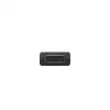 ASUS USB-BE92 NANO KABLOSUZ AĞ ADAPTÖRÜ