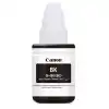 CANON GI-490BK SİYAH KARTUŞ