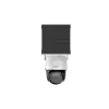 DAHUA APOLLO DH-BP3EW-4G SOLAR 4G PT KAMERA