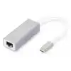 DIGITUS DN-3024 USB 3.0 ETHERNET ADAPTÖR TYPE C