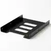 EZCOOL SSD KIZAK