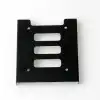 EZCOOL SSD KIZAK