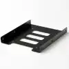 EZCOOL SSD KIZAK