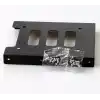 EZCOOL SSD KIZAK