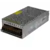 EZCOOL TP-1220 SMPS 12 VOLT 20 AMPER ADAPTÖR