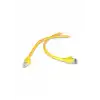 FLAXES FNK-620S 20MT 24AWG CAT6 (PATCH) NETWORK KABLOSU